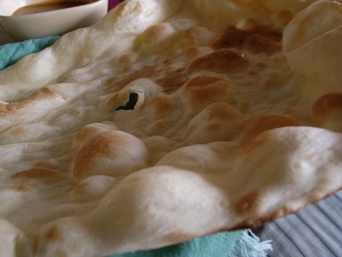 e0138549_20025765.jpg