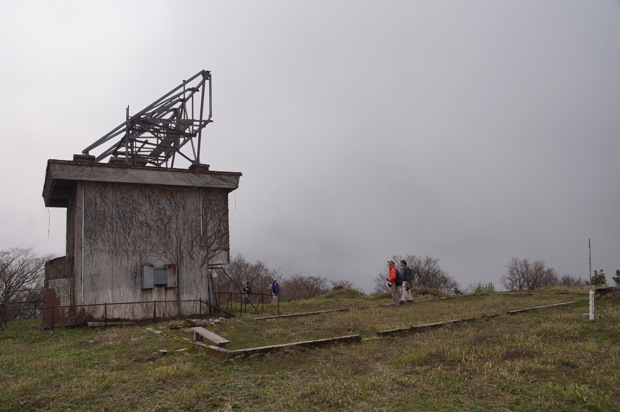 f0214649_10335978.jpg