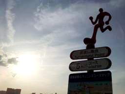 f0182550_21594559.jpg
