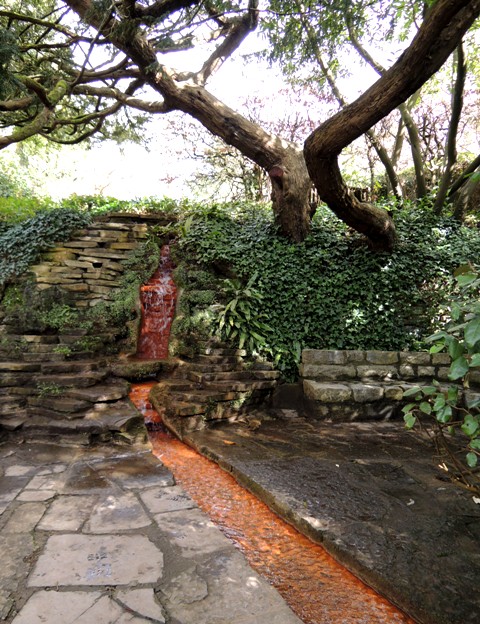 b0173754_12591087.jpg