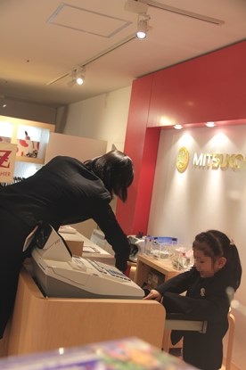c0032256_22354227.jpg