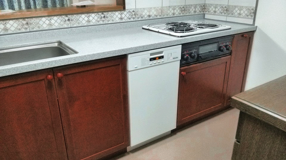 c0156359_10143378.jpg