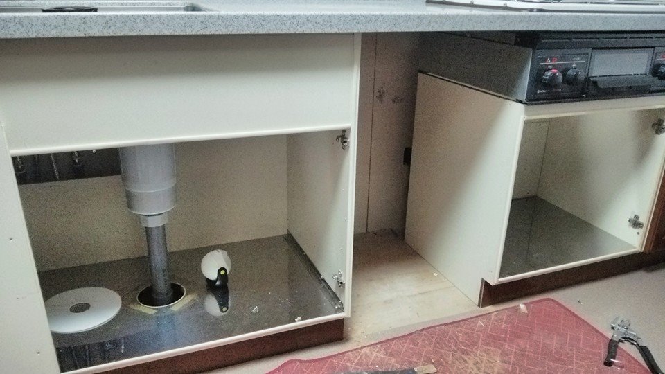 c0156359_106999.jpg