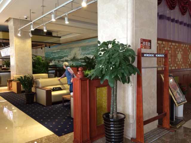 f0056261_18594731.jpg
