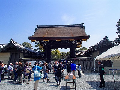 a0104162_21573761.jpg