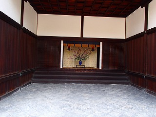 a0104162_21574723.jpg
