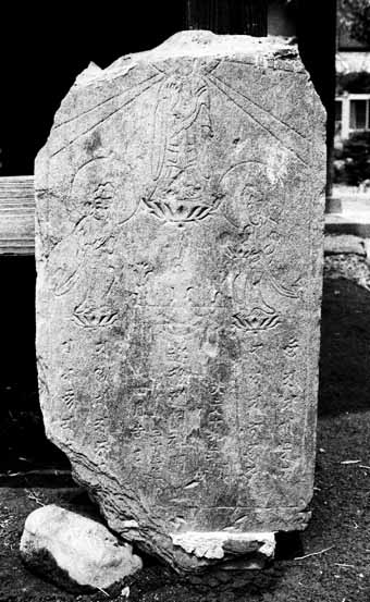 e0018762_16354797.jpg