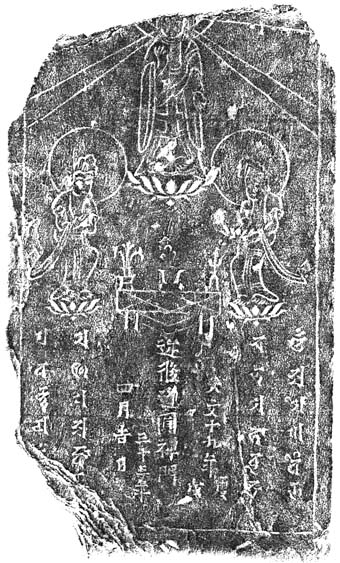 e0018762_16363877.jpg