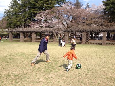 b0145863_0513436.jpg