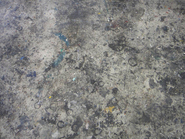 f0227963_16565920.jpg