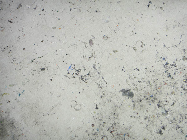 f0227963_1659990.jpg