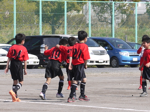 c0185364_5252049.jpg