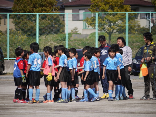 c0185364_527832.jpg