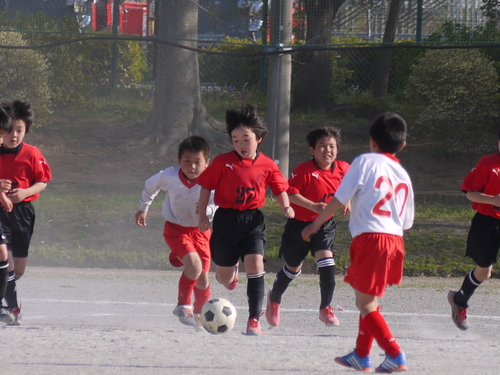 c0185364_5401239.jpg
