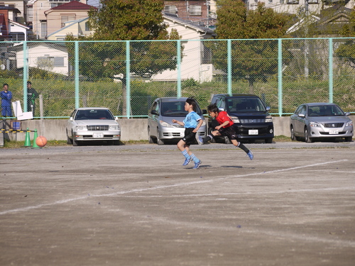 c0185364_5441275.jpg