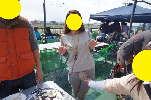 c0298565_6435460.jpg