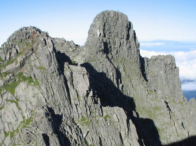 c0219866_15594818.jpg