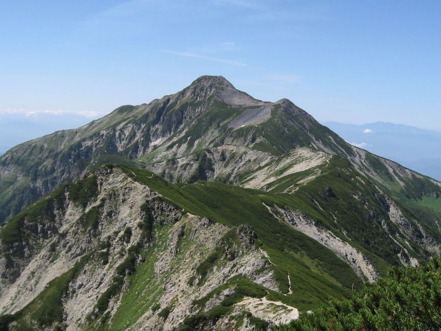 c0219866_162814.jpg