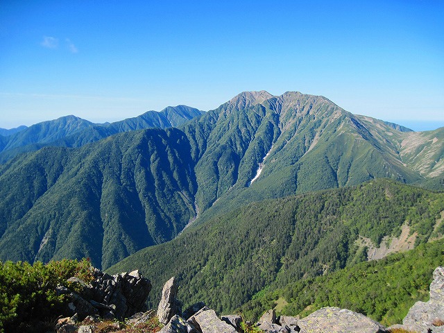 c0219866_163478.jpg
