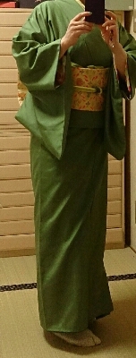 f0146466_20305310.jpg