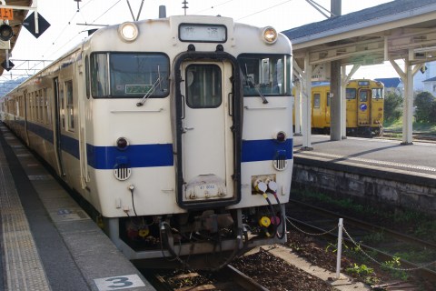 e0045768_22144634.jpg