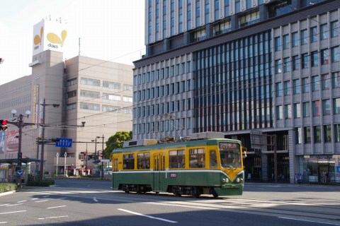e0045768_2232858.jpg