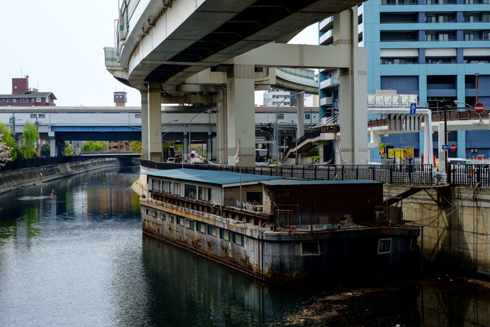 e0038669_2385116.jpg