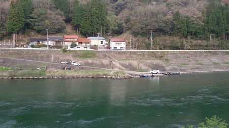 c0174373_2362272.jpg