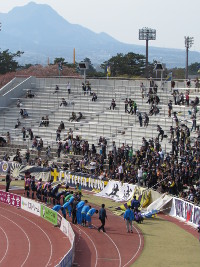 b0004675_20542658.jpg