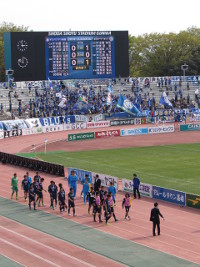 b0004675_20542847.jpg