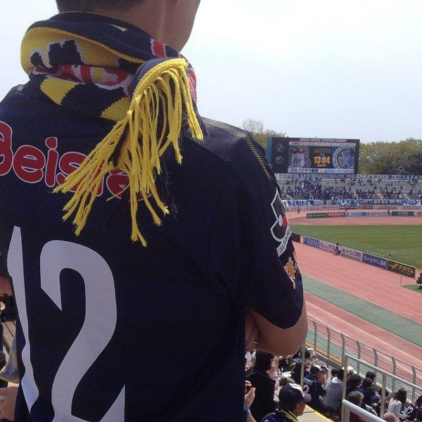 b0004675_2175073.jpg