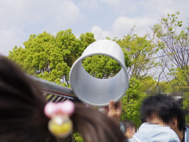 b0014576_22372046.jpg