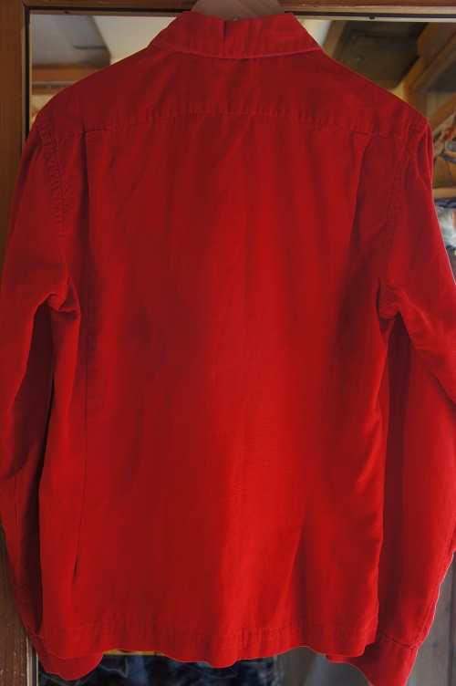 c0146178_12443596.jpg