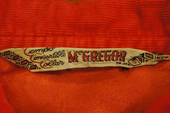 c0146178_1245146.jpg