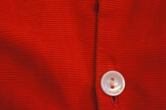 c0146178_1245363.jpg