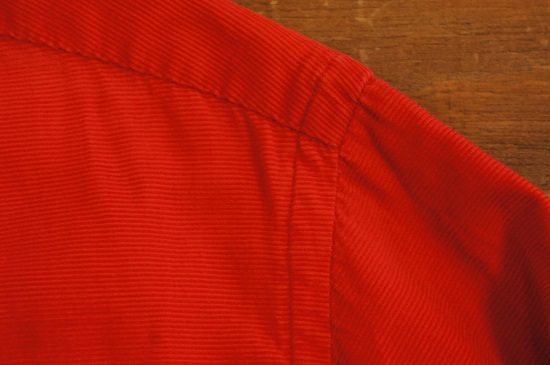 c0146178_12461146.jpg