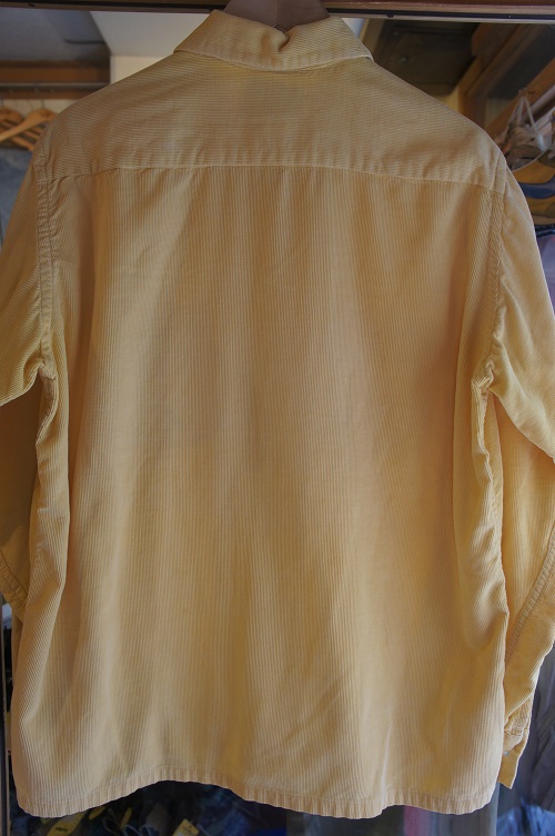 c0146178_12491436.jpg