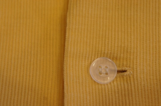 c0146178_12503076.jpg