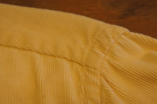 c0146178_12512777.jpg
