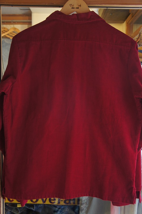 c0146178_12531770.jpg