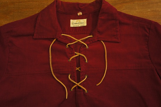 c0146178_12533579.jpg