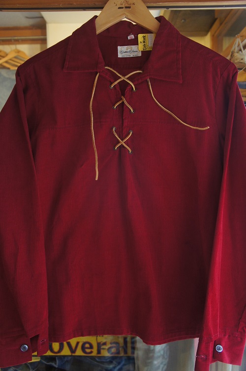 c0146178_1253925.jpg