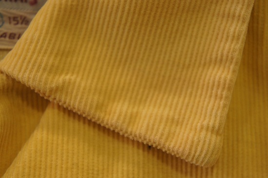 c0146178_14452743.jpg