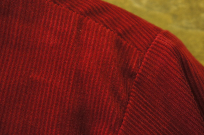 c0146178_14471320.jpg