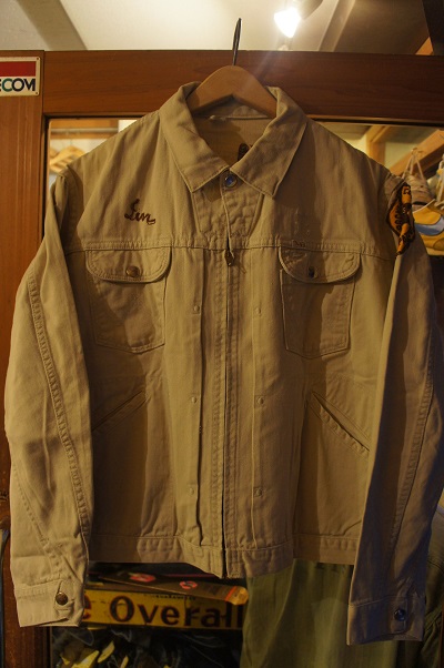 c0146178_1924547.jpg
