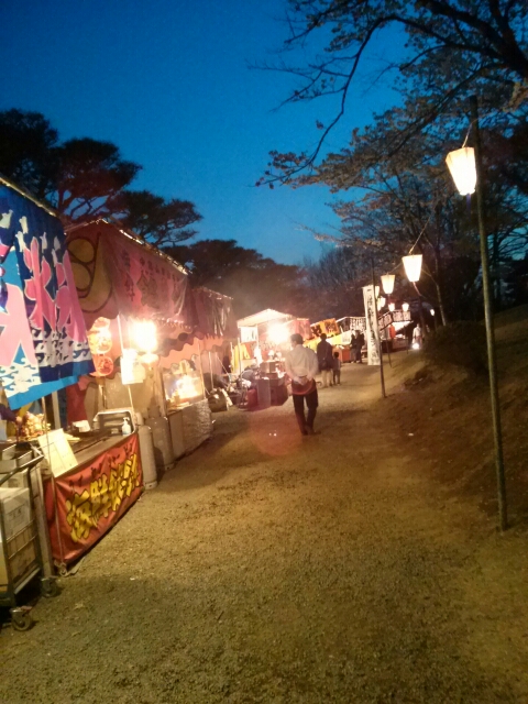 c0096582_15541764.jpg