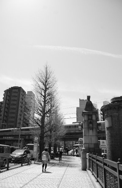 b0143983_11123123.jpg