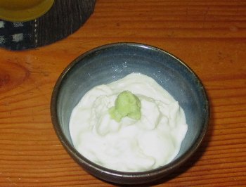 f0003283_13283270.jpg