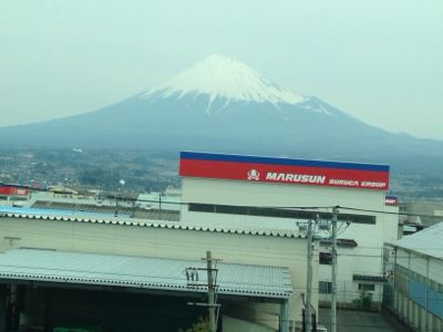 d0162684_941566.jpg