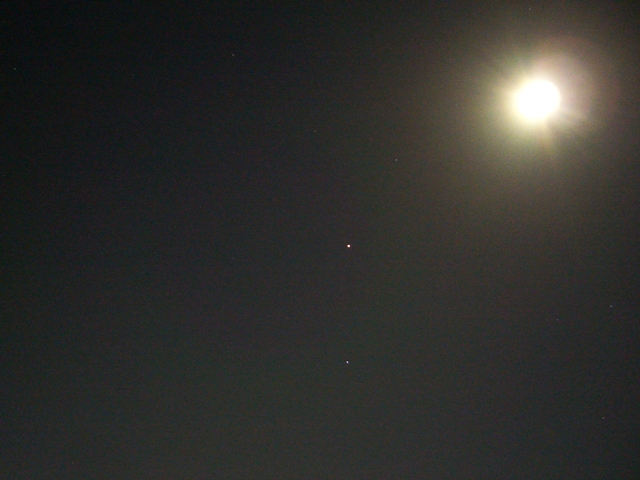 f0079085_2231898.jpg